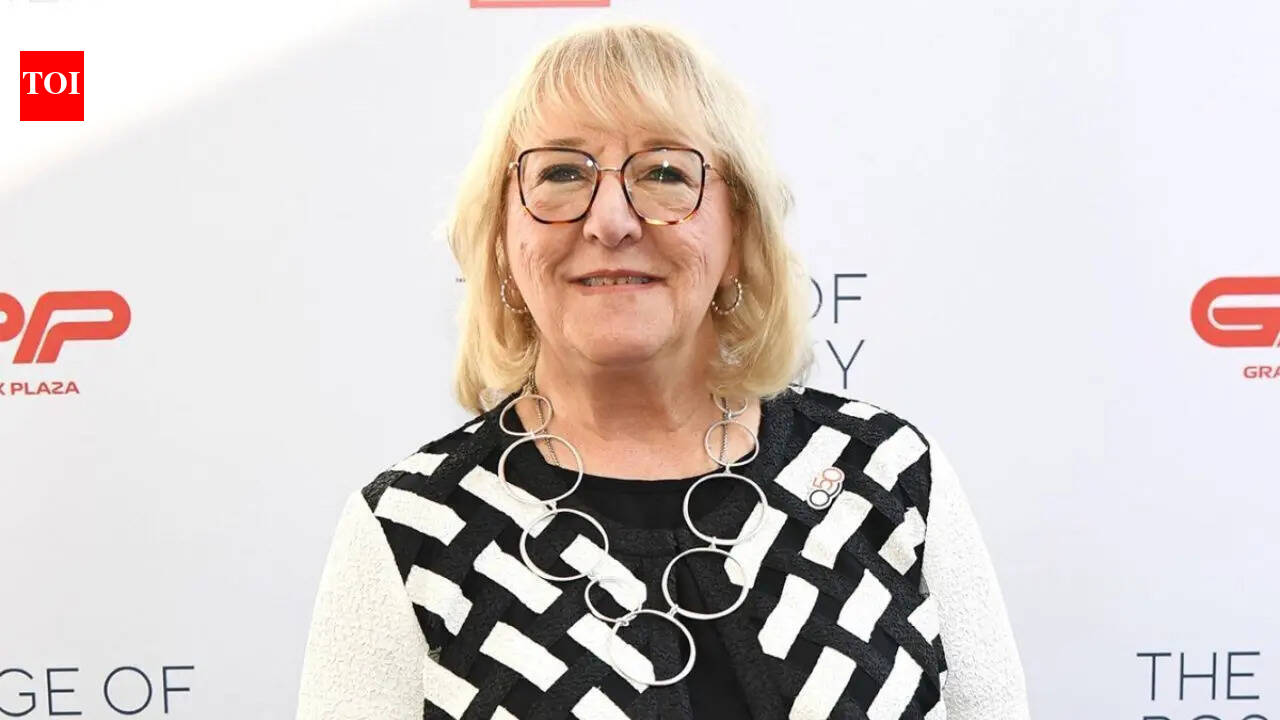 Donna Kelce claps back at drug allegations and delivers a sharp reply to online critics