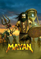 Mayan