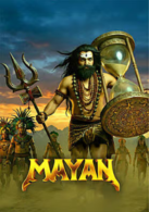 Mayan