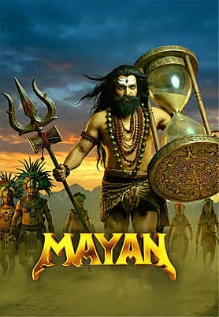 Mayan
