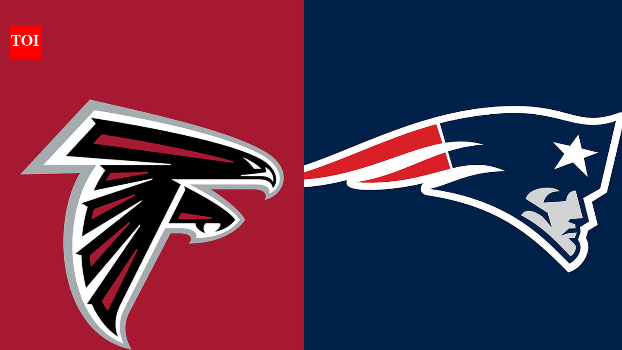 NFL Trade Rumor: Atlanta Falcons could make bold move to strengthen offense with $63M former New England Patriots star despite legal issues
