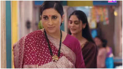 Is TV's most iconic character comeback happening? Tulsi–Ansh legacy sparks frenzy amongst fans