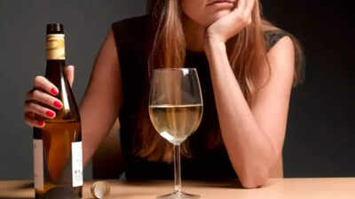 Alcohol use is driving more cancer in Australia than previously thought