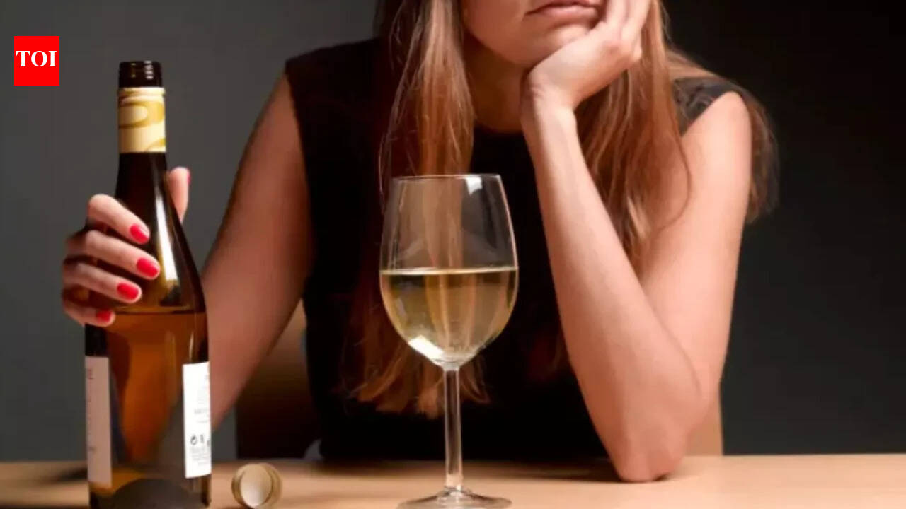 Alcohol use is driving more cancer in Australia than previously thought