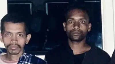 AR apprehend 3 ULFA(I) cadres in Nagaland, seize 4 grenades