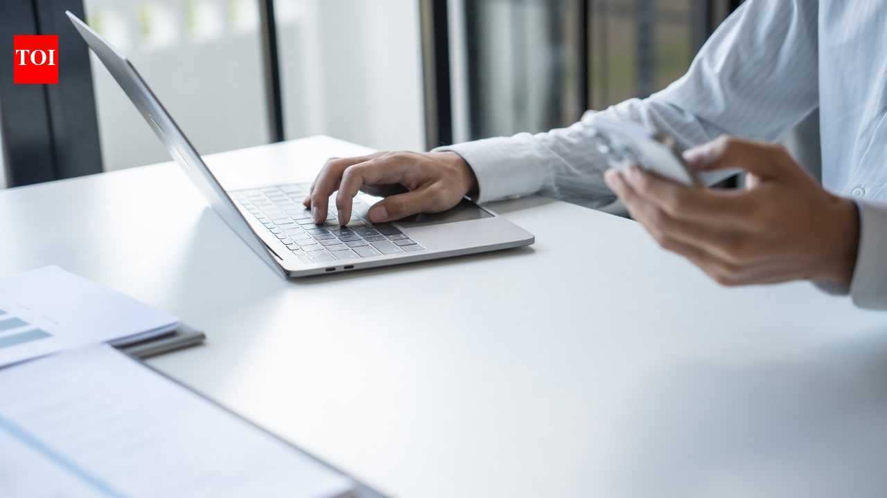 63�el burned out weekly: How Americans are withdrawing from work