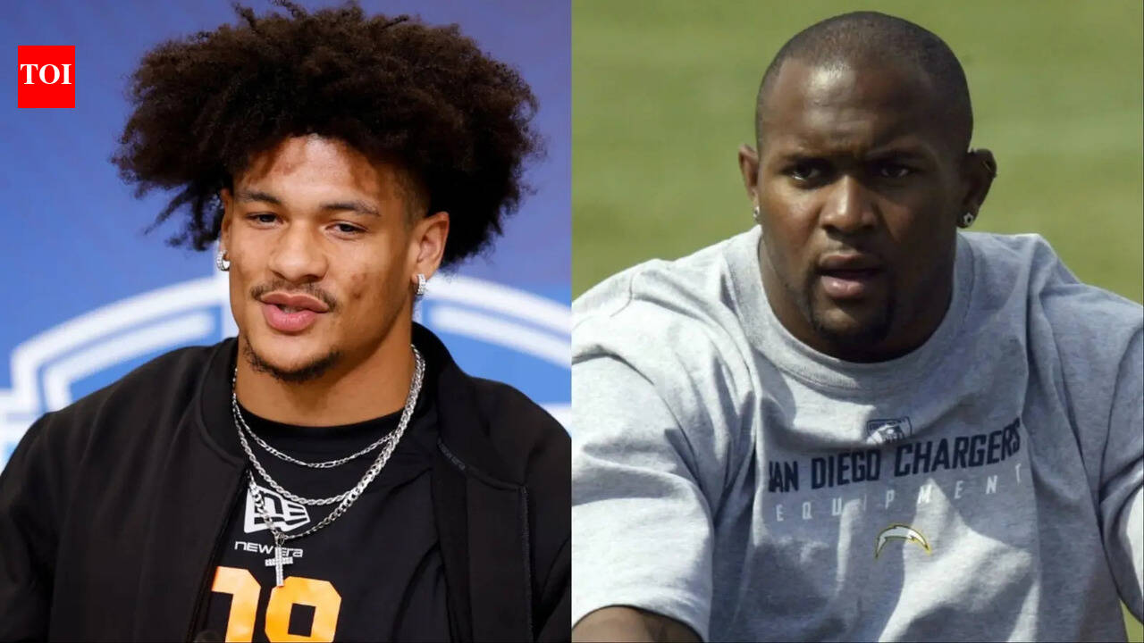 Factual error on air? ESPN’s Mike Greenberg apologizes for misidentifying Denzel Boston as David Boston’s son