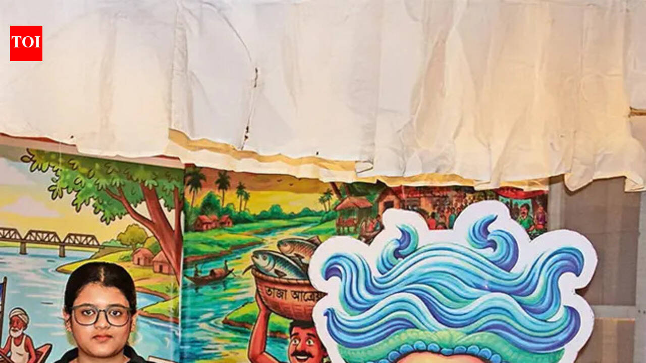 Marx to market, Bengal voters are no longer buying inequality narrative