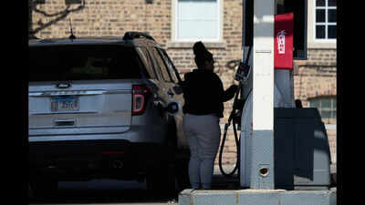 Why UK electricity prices are tied to gas costs as government moves to reform pricing system