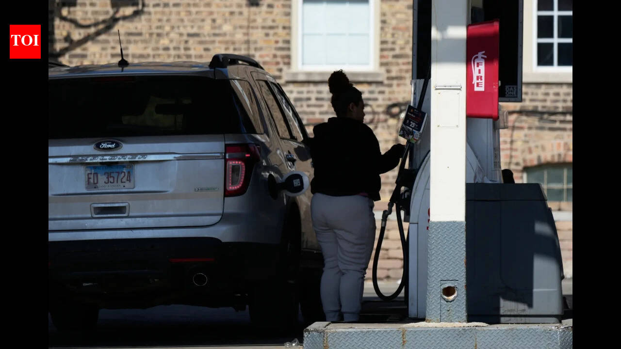 Why UK electricity prices are tied to gas costs as government moves to reform pricing system