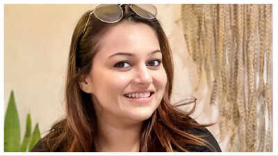 Nehalaxmi Iyer on reuniting with Surbhi Chandna for Ishk Dum aur Idli Rasam: It already feels like one big happy set