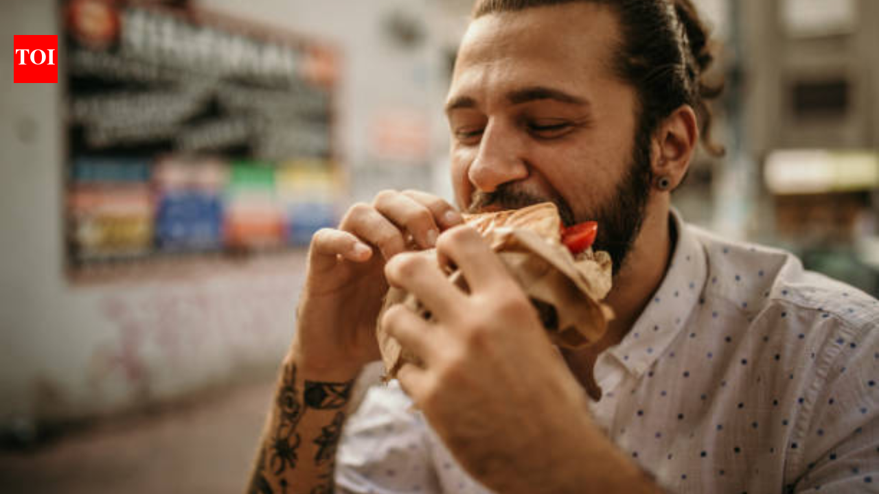 What you eat, how you move, and whether you sleep: The science that could bend India's NCD curve