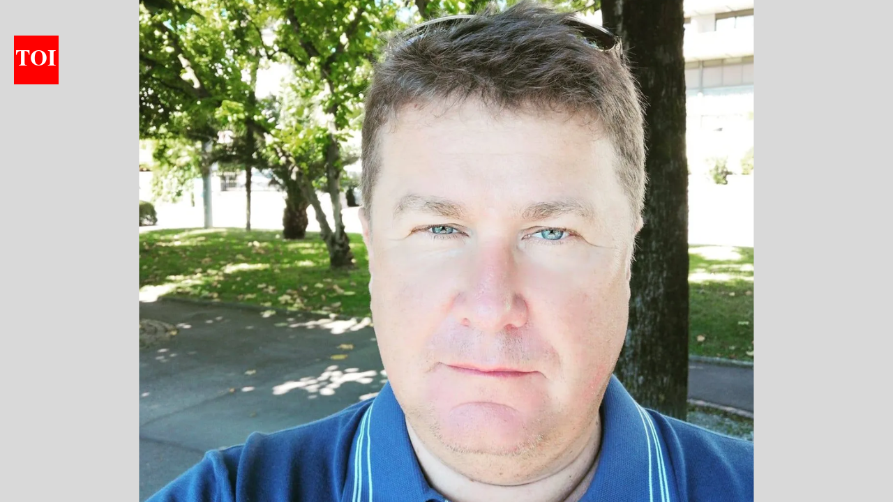 Russian-born British millionaire ordered to pay ex-wife £100m after secret second family uncovered