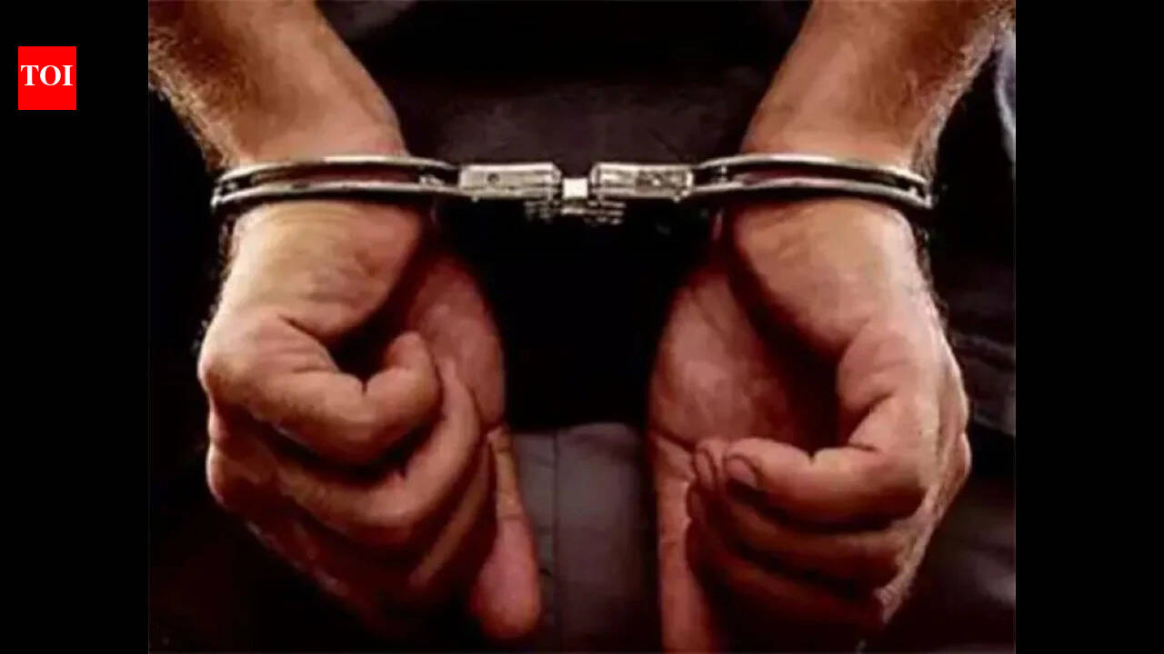 Five suspects charged in Kent teen rape case as police probe alleged weeks-long assault