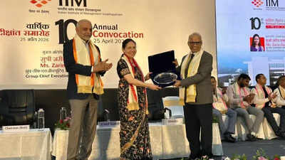 IIM Vizag plans to introduce AI-focused UG programme