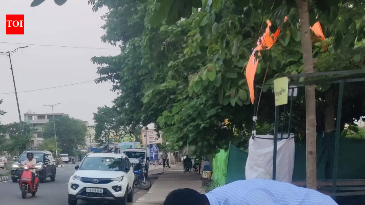 3 truck-mounted tankers to fill water vats for stray animals this summer