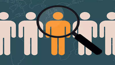  Top 5 Indian IT cos shed nearly 7K jobs in FY26, reversing FY25 gains