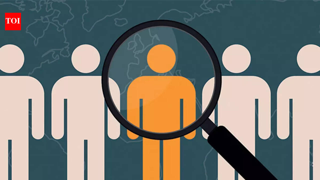 Big reset: Top 5 Indian IT cos shed nearly 7K jobs in FY26, reversing FY25 gains