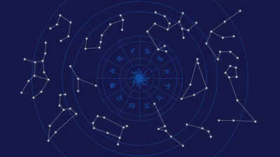 Daily Career Horoscope, April 27, 2026: Success, challenges, and breakthroughs; Know about your career