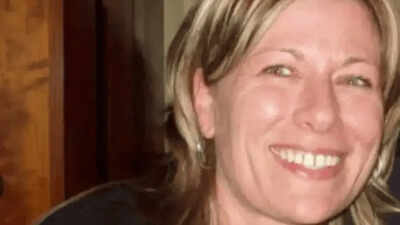 UK grieving mother travels to Swiss clinic to die by assisted suicide four years after son's death