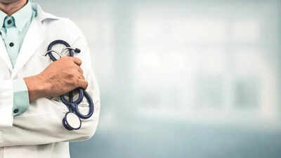 Maharashtra Medical Council elections will be held on Sunday