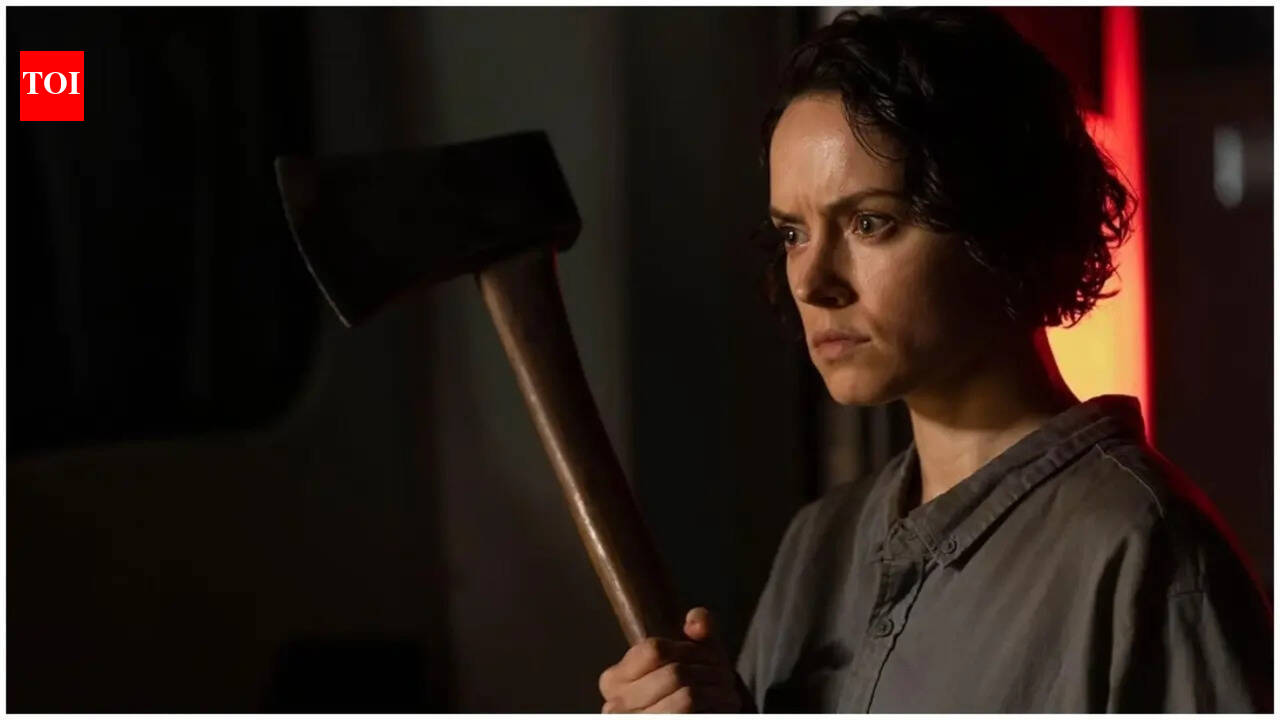 'We Bury The Dead’ OTT release: Here's when and where you can watch Daisy Ridley, Brenton Thwaites zombie film