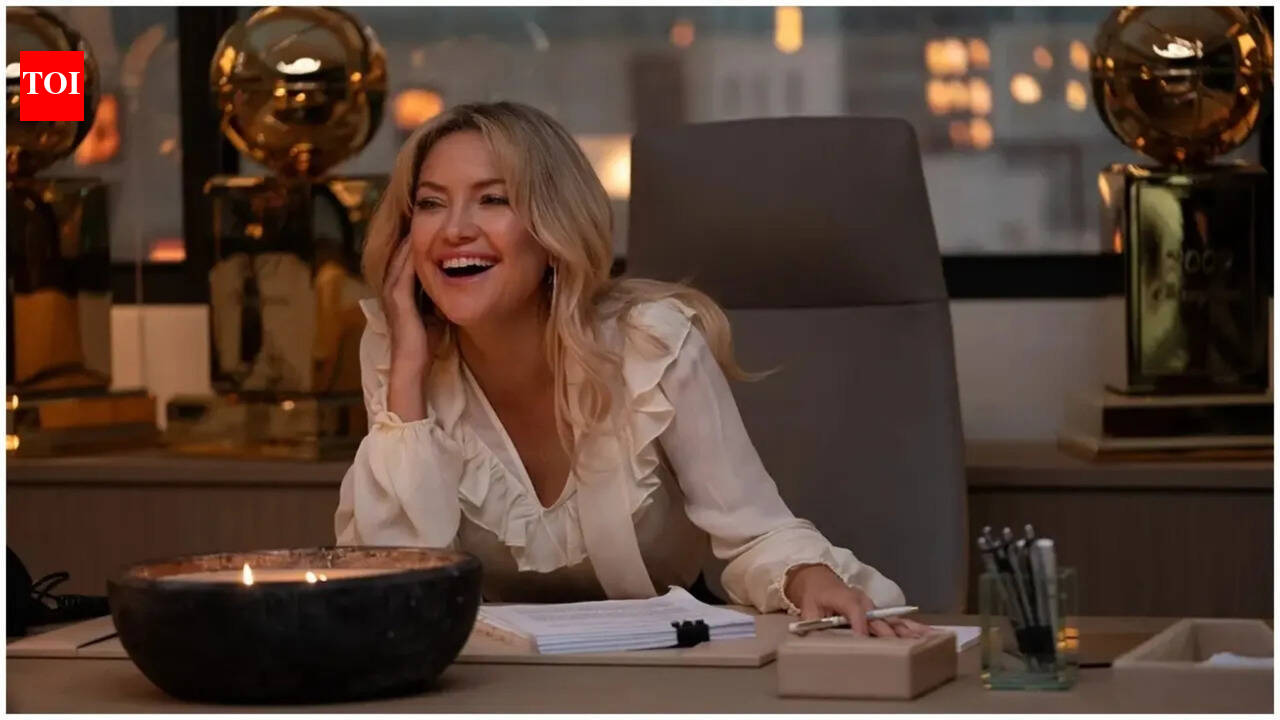 All you need to know about Niko Mijailovic who ‘Running Point’ season 2 is dedicated to