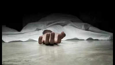 Youth dies by suicide in Nalanda as he faced moneylenders’ ‘torture’