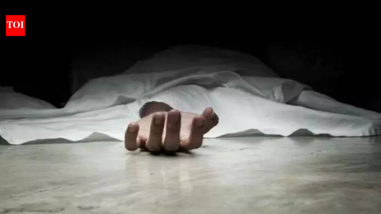 Youth dies by suicide in Nalanda as he faced moneylenders’ ‘torture’