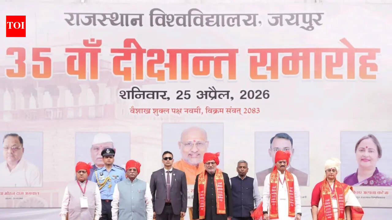 V-P bats for Nari Shakti, Guv warns youth against drugs abuse