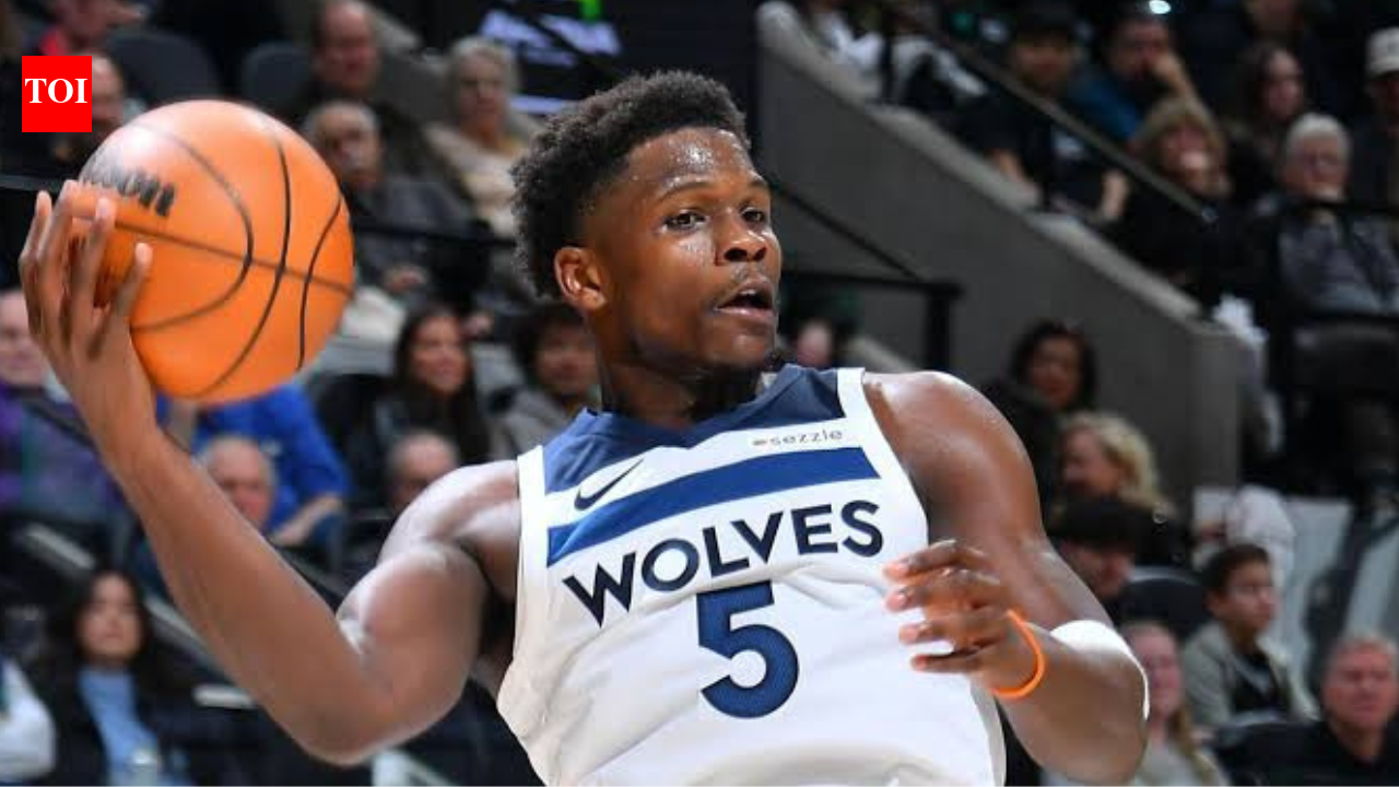 Anthony Edwards under pressure as Ayesha Howard and Alexandria Desroches connect in tense child support court battle