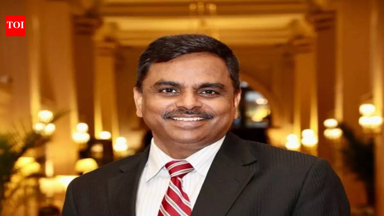 Chief secy reviews Guwahati’s flood preparedness