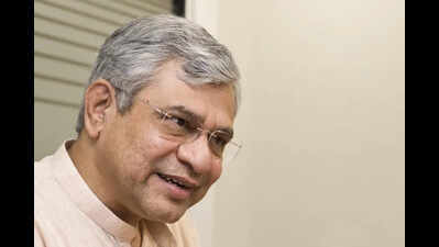 Vande Bharat sleeper to Mumbai by August: Minister