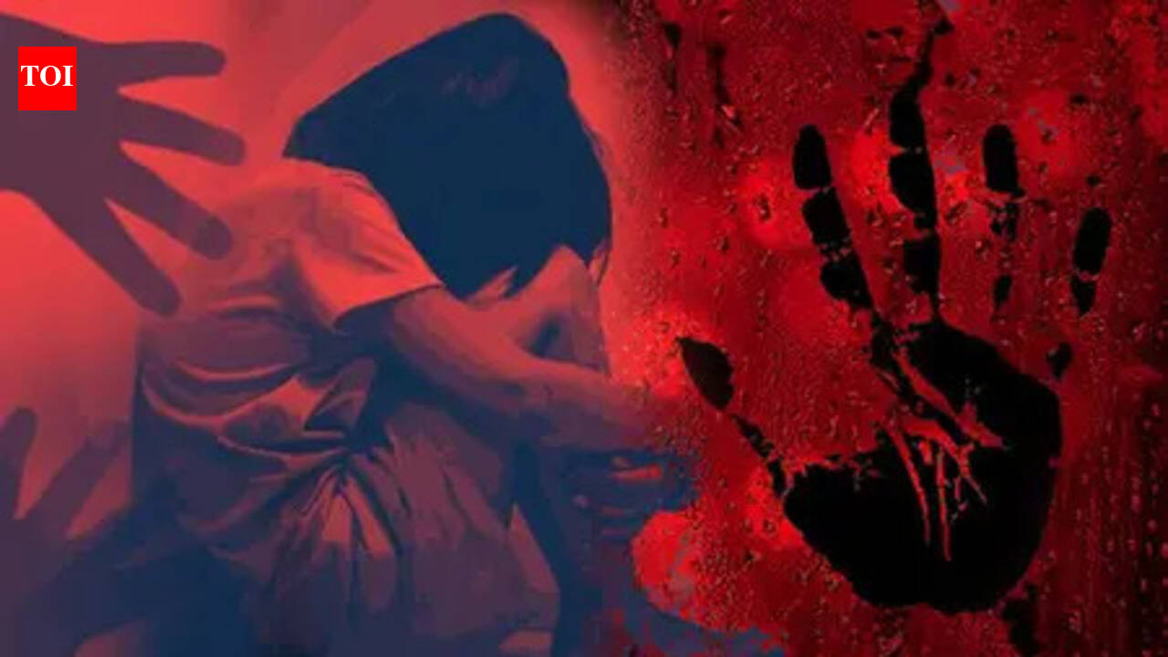 Boy accused of raping minor in Fatuha, detained