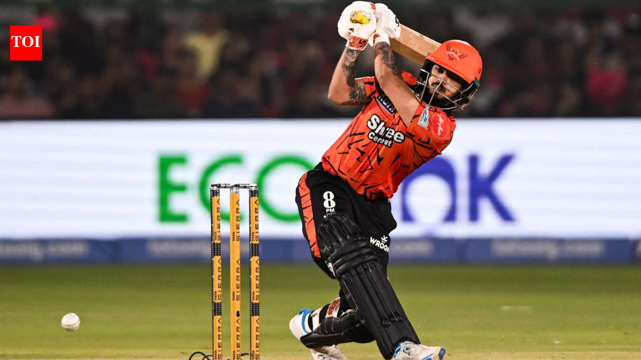 IPL 2026: ‘My best is yet to come’- Ishan Kishan sends warning after match-winning 74 vs RR