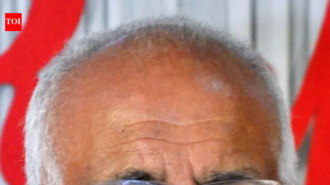 No unannounced load shedding in state: Power minister