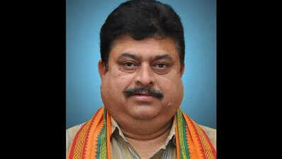 No impact on BJP from new parties: Rao