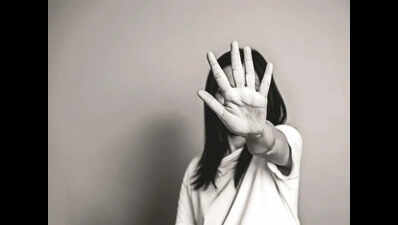 Navi Mumbai: Let off before, man detained in yet another murder case