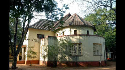 Colleges to give weightage to portfolios in admissions