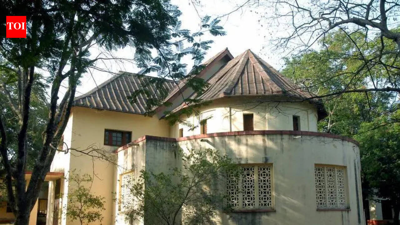 Colleges to give weightage to portfolios in admissions