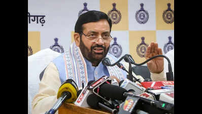 ‘I am a farmer’s son, understand their concerns’: CM Saini