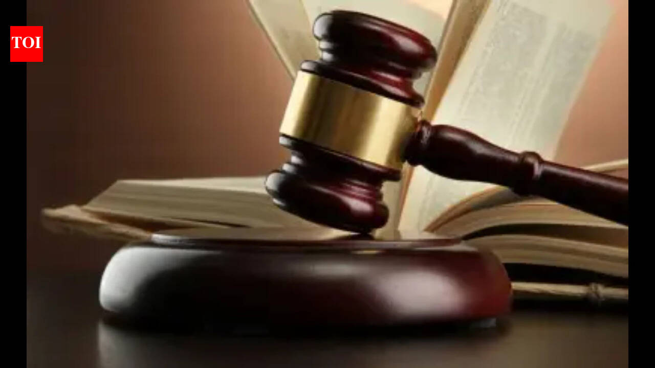 South Goa admin told to depute clerk to Cortalim comunidade