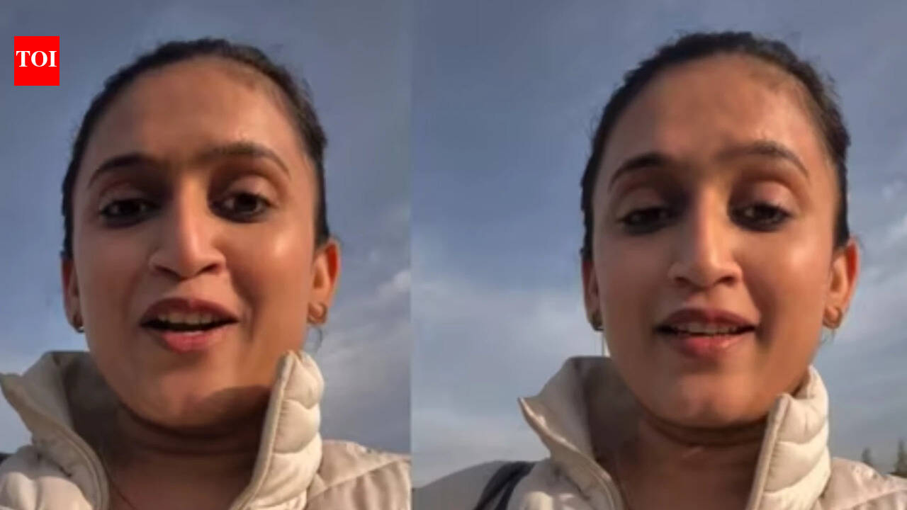 Indian woman in Dublin says she missed a loved one’s wedding due to responsibilities: 'It’s not just the money…'