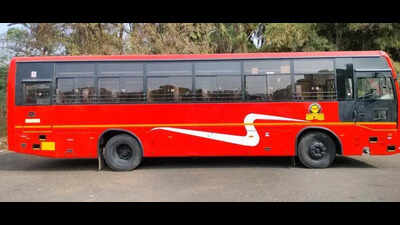 After 14 yrs, MSRTC gets 11.5k claim