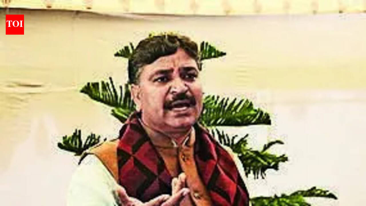 Jully slams govt over over child deaths, healthcare gaps