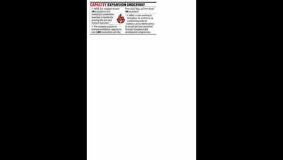 PNG demand surges in Pune, Pimpri Chinchwad as govt push drives housing societies to switch