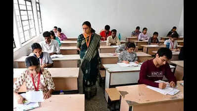 Maharashtra board moves duplicate certificate applications entirely online from May 1