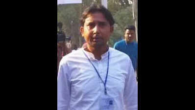 TMC pick threatens case against Malviya over edited video