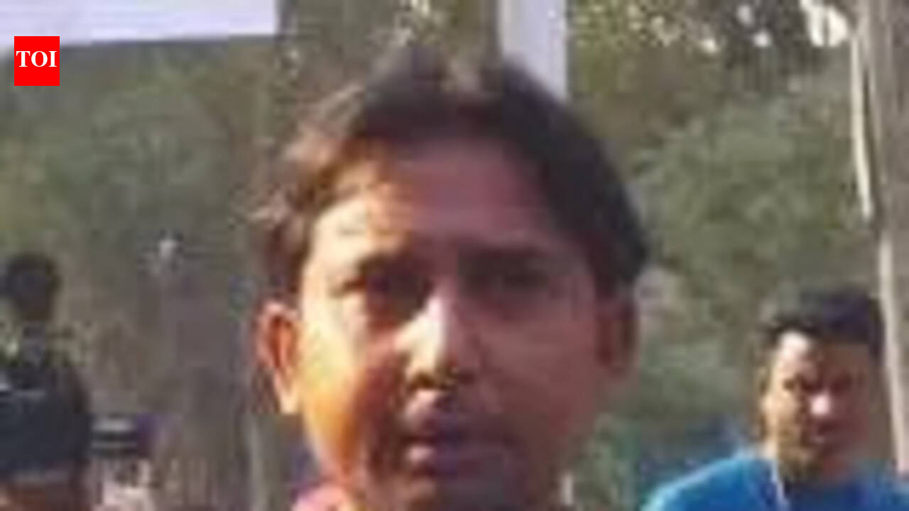 TMC pick threatens case against Malviya over edited video