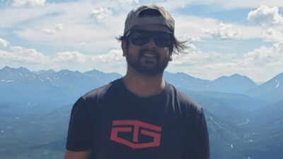 ‘India has its challenges but…’: Ex-Microsoft professional quits the ‘American Dream’ amid visa uncertainty